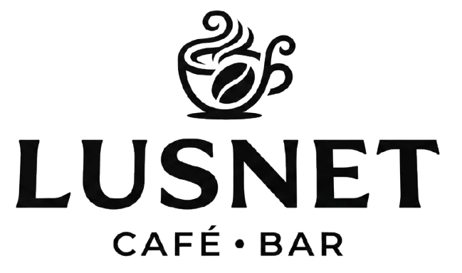 Logo-Lusnet-cafe-bar