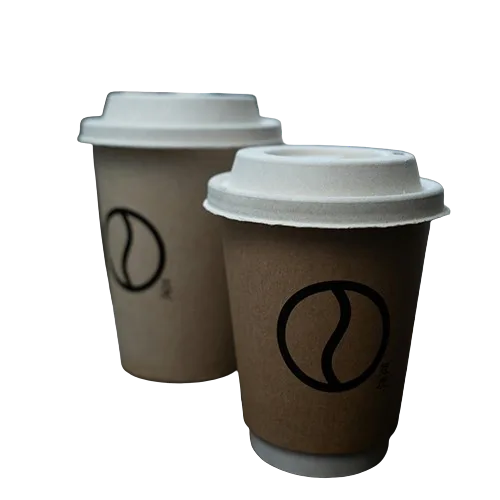 cafes-tradicionales-premium