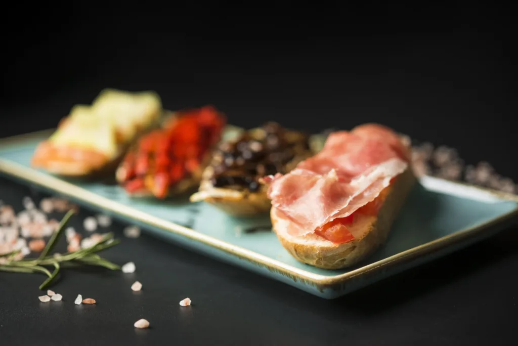 cafe-Bar-tapas